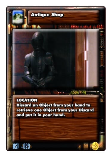 Card DB Card Back Image.jpg